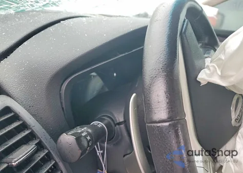 2018 Nissan Altima 2.5 z USA, uszkodzony, nr VIN 1N4AL3APXJC156934